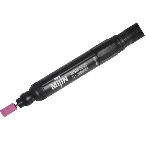 [Mijin] — MGM-860S Air Die Grinder