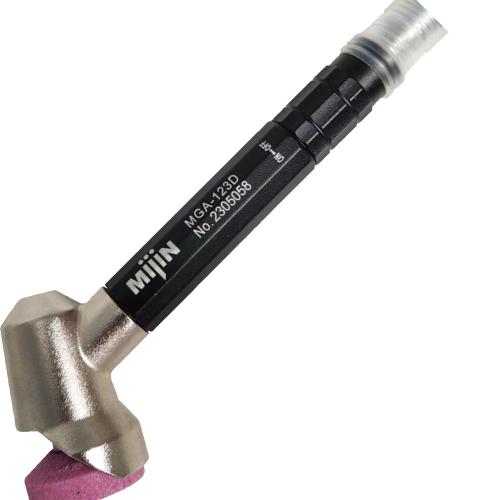 [Mijin] — MGA-123D Air Die Grinder