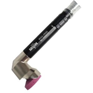 [Mijin] — MGA-093D Air Die Grinder