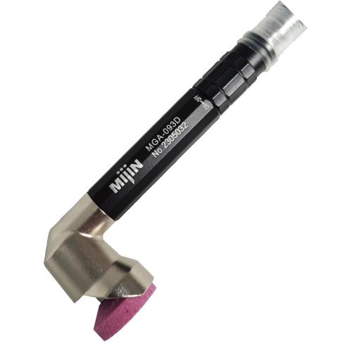 [Mijin] — MGA-093D Air Die Grinder