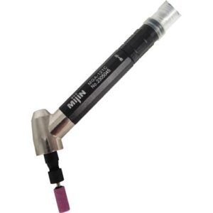 [Mijin] — MGA-121C Air Die Grinder