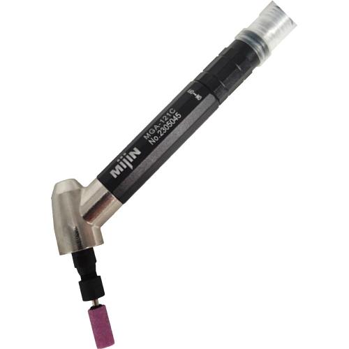[Mijin] — MGA-121C Air Die Grinder