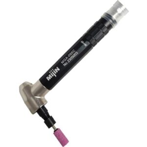 [Mijin] — MGA-095C Air Die Grinder
