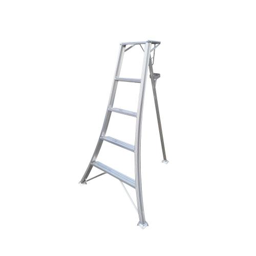 [Smato] — 154-7359 Ladder Ladder (Fruit Tree Type)