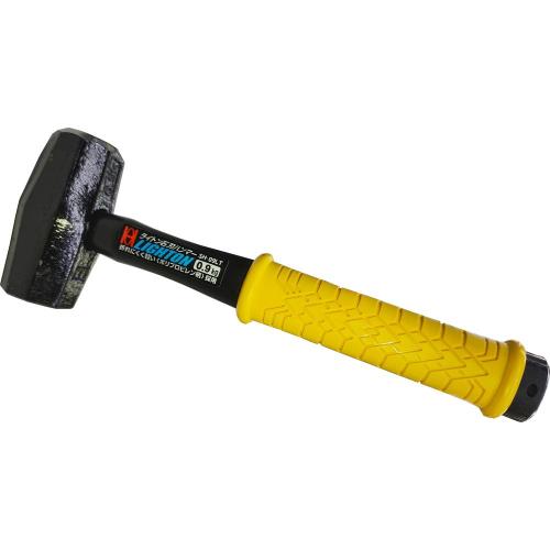 [OH] — SH-09LT Lyton Hammer