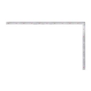 [SB] — MSE-1000 Right Angle