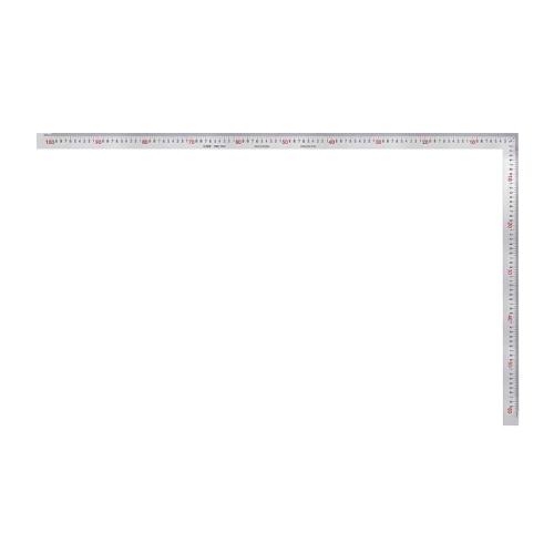[SB] — MSE-1000 Right Angle