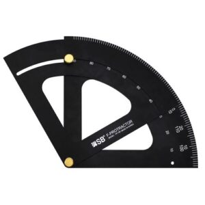 [SB] — FP-180 Internal/External Angle Gauge