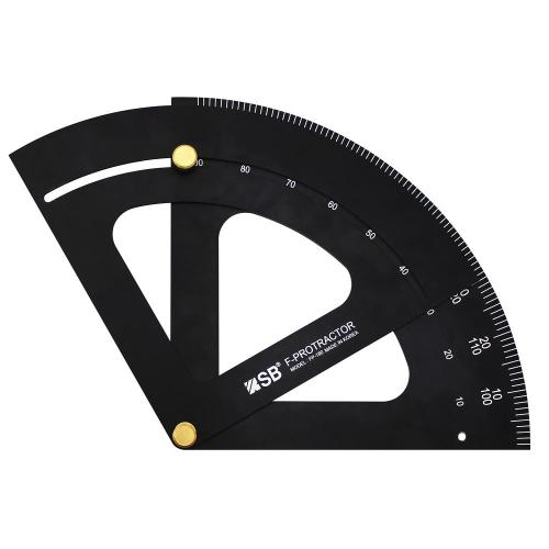 [SB] — FP-180 Internal/External Angle Gauge