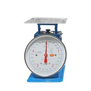 [Cas] — 438-0454 Dial Scale