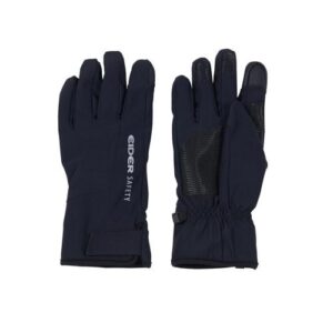 [Eider Safety] — HUW23V06 Cold Protection Gloves