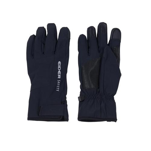 [Eider Safety] — HUW23V06 Cold Protection Gloves