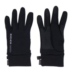 [Eider Safety] — HUW23V07 Cold Protection Gloves