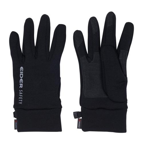 [Eider Safety] — HUW23V07 Cold Protection Gloves