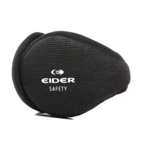 [Eider Safety] — HUF23915 Ear Cover