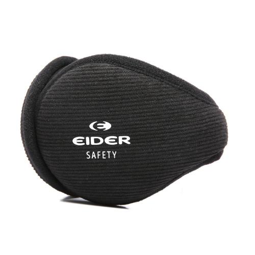 [Eider Safety] — HUF23915 Ear Cover