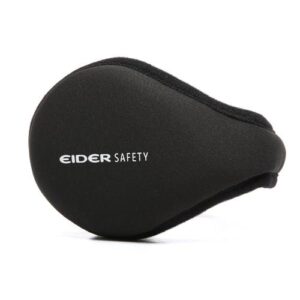 [Eider Safety] — HUF23916 Ear Cover
