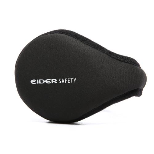 [Eider Safety] — HUF23916 Ear Cover