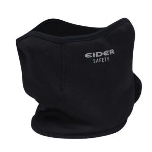 [Eider Safety] — HUF23913 Ear Cover Mask