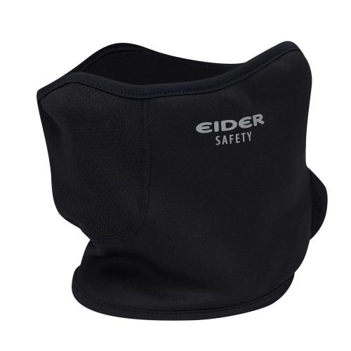 [Eider Safety] — HUF23913 Ear Cover Mask