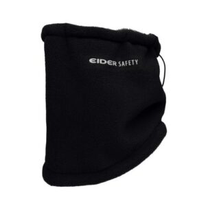 [Eider Safety] — HUW23908 Neck Gaiter