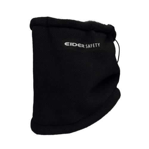 [Eider Safety] — HUW23908 Neck Gaiter