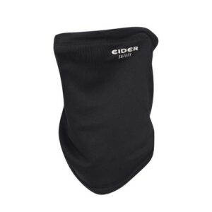 [Eider Safety] — HUF23909 Neck Warmer