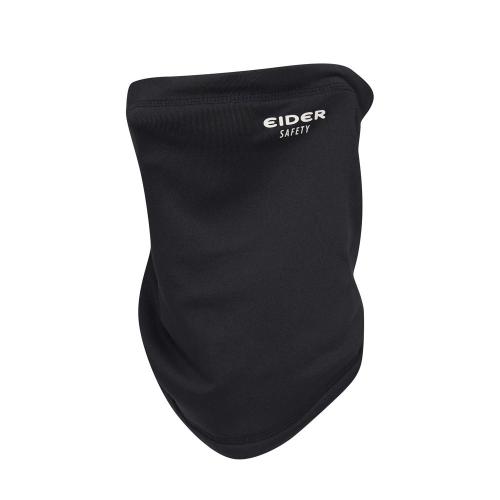 [Eider Safety] — HUF23909 Neck Warmer