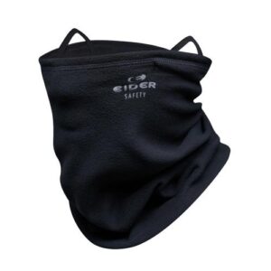 [Eider Safety] — 903-0147 HUF23910 Neck Warmer