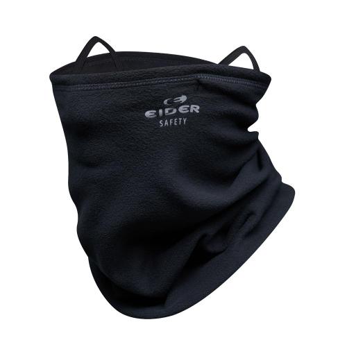 [Eider Safety] — 903-0147 HUF23910 Neck Warmer