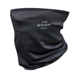 [Eider Safety] — HUF23911 Multi Scarf