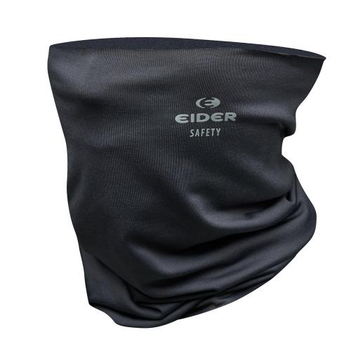 [Eider Safety] — HUF23911 Multi Scarf