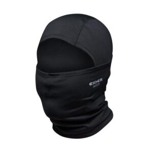 [Eider Safety] — HUF23912 Balaclava