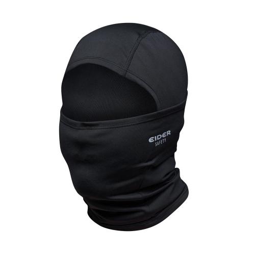 [Eider Safety] — HUF23912 Balaclava