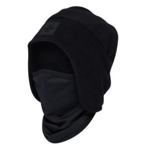 [Eider Safety] — HUF23C14 Balaclava