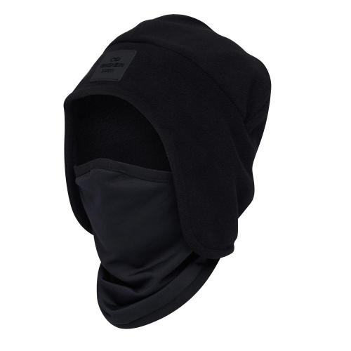 [Eider Safety] — HUF23C14 Balaclava