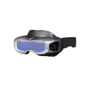 [Cerbo] — 838-2548 Auto Darkening Goggle