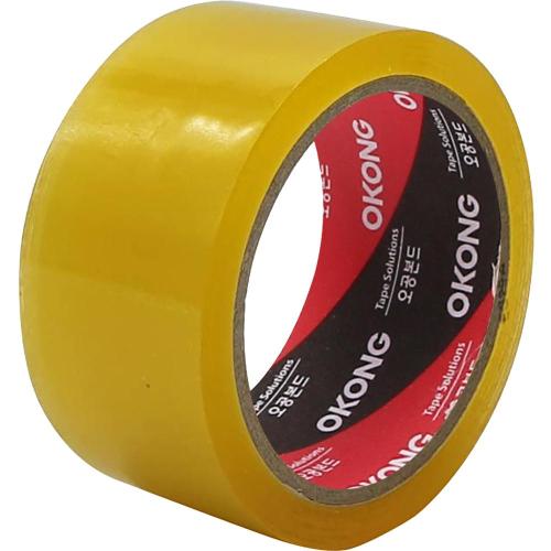 [Ogong] — 810-6957 OPP Tape