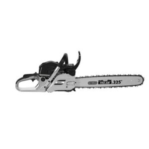 [UDT Chainsaw] — UCS45S Chainsaw