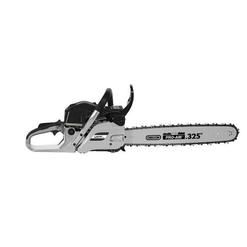 [UDT Chainsaw] — UCS45S Chainsaw