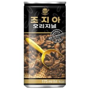 [Coca-Cola] — 198-1386 Coffee