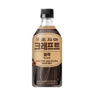 [Coca-Cola] — 198-1429 Coffee
