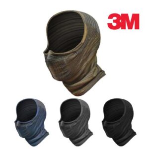 [3M Electrical Business Division] — 7012823279 Neck Warmer (Pro Neck Hot)