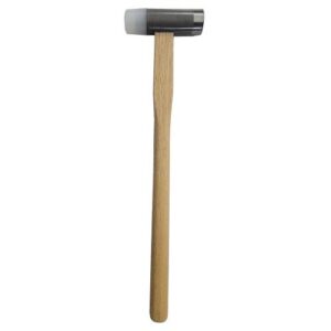 [SUSA] — TW-115 Double-Face Assembly Hammer