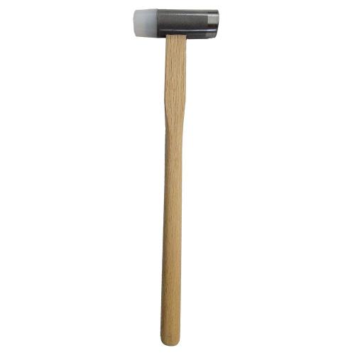 [SUSA] — TW-115 Double-Face Assembly Hammer