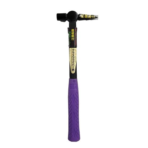 [SUSA] — CTG-0.25 Carbide Welding Hammer