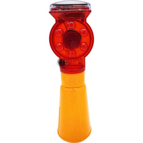 [Smato Road Products] — NSL-28C Warning Light