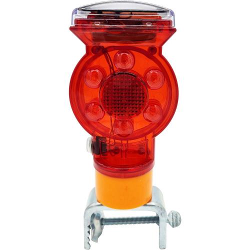 [Smato Road Products] — NSL-22F Warning Light