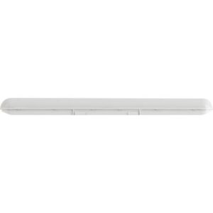 [Smato] — PL008-600-30W LED Lighting LED Fixture