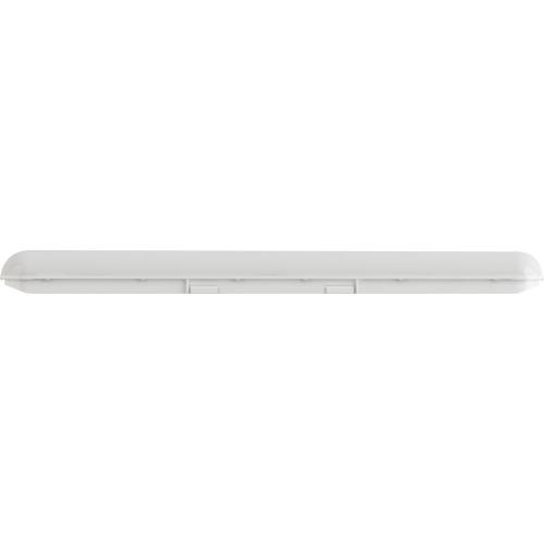 [Smato] — PL008-600-30W LED Lighting LED Fixture